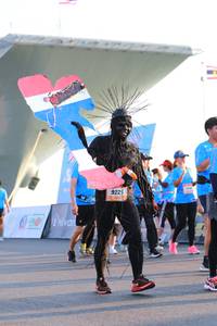 BIB: 9229
                            <button type="button" onclick="openModal(3393145)" class="btn btn-primary btn-sm float-right btn-popup" data-toggle="modal" data-target=".modal-high-quality">
                        <i class="fas fa-shopping-cart"></i> Add to Cart
                    </button>
                                            <button type="button" onclick="isThisMe(3393145, true)" class="btn btn-success btn-sm float-right btn-popup btn-isme hidden" data-toggle="tooltip" data-placement="bottom" title="นี่คือรูปของคุณใช่ไหม คลิกที่นี่เพื่อเอาเข้าอัลบั้ม">
                        <i class="fas fa-plus"></i> Add to album
                    </button>
                    <button type="button" onclick="isThisMe(3393145, false)" class="btn btn-warning btn-sm float-right btn-popup btn-isnotme hidden">
                        <i class="fas fa-ban"></i> Remove from album
                    </button>